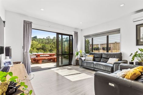 Photo of property in 34 Jeroboam Loop, Kumeu, 0810