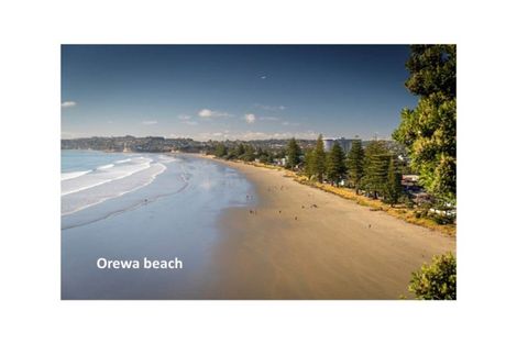 Photo of property in 1/416 Hibiscus Coast Highway, Orewa, 0931