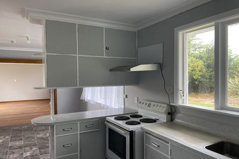 Photo of property in 70 Parker Avenue, Levin, 5510