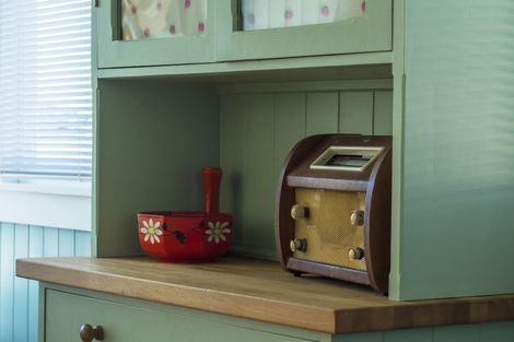 Photo of property in 6 Pacific Road, Waihi Beach, 3611