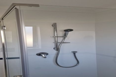 Photo of property in 37 Innisowen Place, Flat Bush, Auckland, 2019