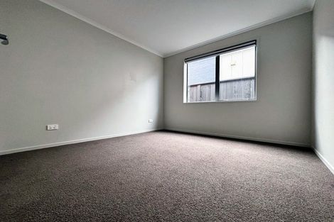 Photo of property in 17 Waharau Lane, Ramarama, 2579