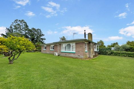 Photo of property in 94 Reservoir Street, Putaruru, 3411
