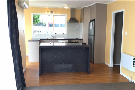 Photo of property in 16 Williams Avenue, Morrinsville, 3300