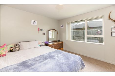 Photo of property in 100a Main Street, Oxford, 7430