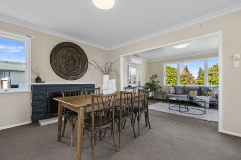 Photo of property in 1 The Drive, Brookfield, Tauranga, 3110
