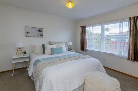 Photo of property in 7 Carlisle Street, Levin, 5510