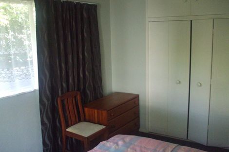 Photo of property in 30b Belvedere Avenue, Waikanae, 5036