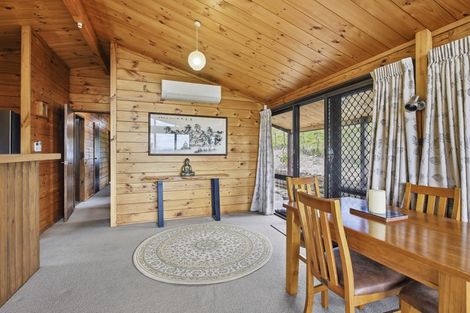 Photo of property in 16c Fairview Terrace, Paeroa, 3600
