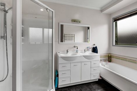 Photo of property in 83 Oranga Street, Westown, New Plymouth, 4310