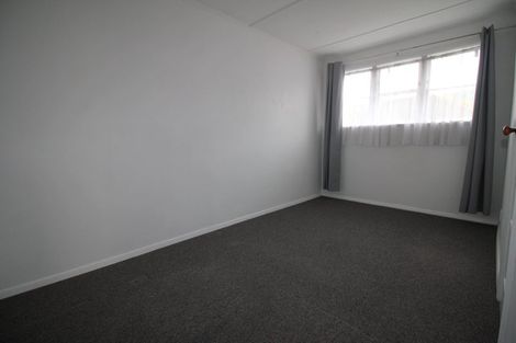 Photo of property in 50 Fisk Street, Naenae, Lower Hutt, 5011