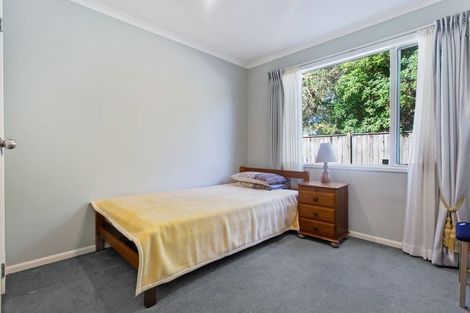 Photo of property in 59d Hillsborough Road, Hillsborough, Auckland, 1042