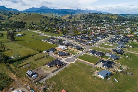 Photo of property in 15 William Dale Place, Wakefield, 7025