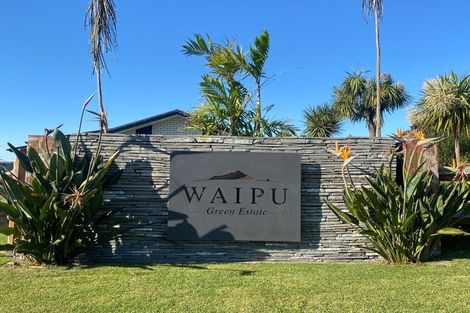 Photo of property in 20 Green Estate Drive, Waipu, 0510