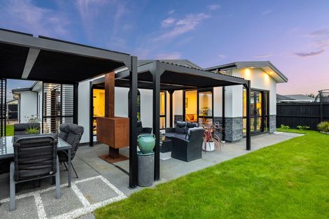 Photo of property in 37 Robert Duncan Road, Belfast, Christchurch, 8051