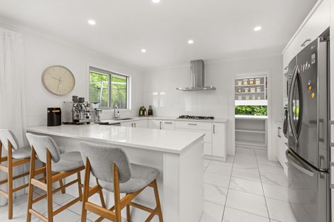 Photo of property in 7 Sylvester Crescent, Flagstaff, Hamilton, 3210