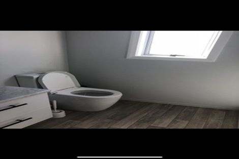 Photo of property in 15 Tyne Street, Mosgiel, 9024