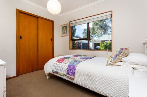 Photo of property in 1/7 Gerald Stokes Avenue, Helensville, 0800