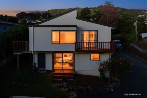 Photo of property in 3/834 Atawhai Drive, Marybank, Nelson, 7010