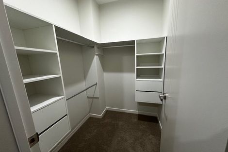 Photo of property in 24 Baumea Rise, Massey, Auckland, 0614