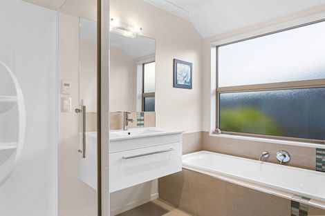 Photo of property in 22 Churchill Drive, Rangiora, 7400