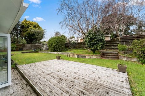 Photo of property in 85 Spinnaker Drive, Whitby, Porirua, 5024