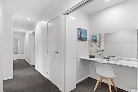 Photo of property in 77 Buckhurst Avenue, Wigram, Christchurch, 8042