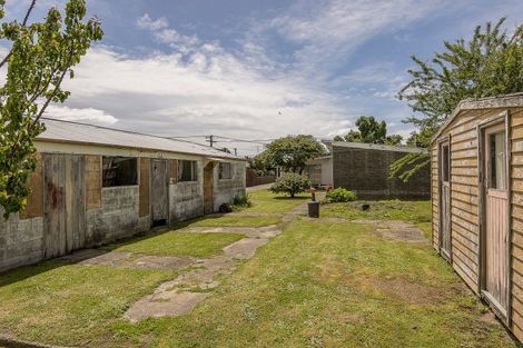Photo of property in 4 Flemington Avenue, North New Brighton, Christchurch, 8083