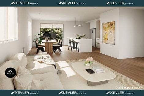 Photo of property in 138 Lemonwood Drive, Rolleston, 7615