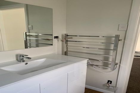 Photo of property in 125-127 Bell Road, Waiwhetu, Lower Hutt, 5010