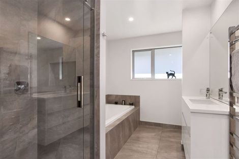 Photo of property in 1 Oakley Drive, Prebbleton, 7604