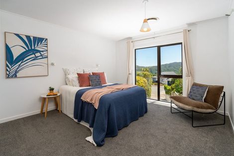 Photo of property in 184 Orangi Kaupapa Road, Northland, Wellington, 6012