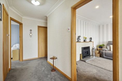 Photo of property in 20 Turner Street, Halfway Bush, Dunedin, 9010