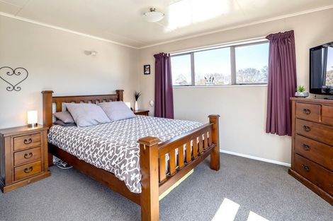 Photo of property in 1 Alexandra Street, Pahiatua, 4910