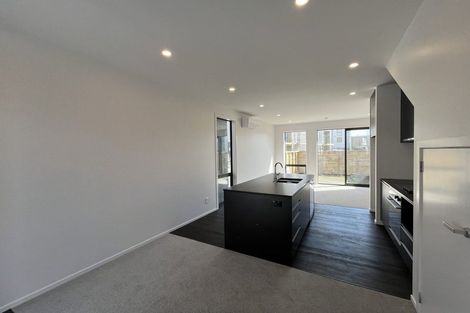 Photo of property in 6 Houhere Street, Paraparaumu, 5032