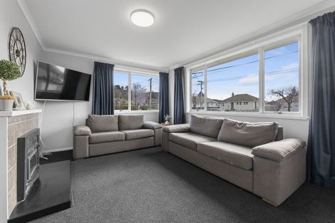 Photo of property in 3 Raglan Street, Oamaru North, Oamaru, 9400