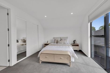 Photo of property in 111 Trafalgar Street, St Albans, Christchurch, 8014