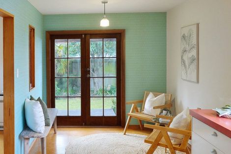 Photo of property in 40 Portman Street, Woolston, Christchurch, 8062