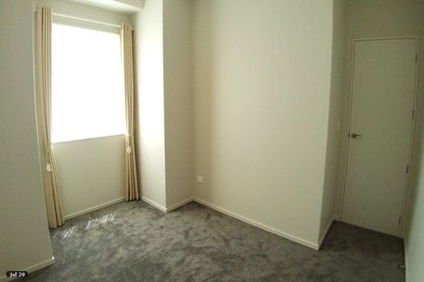 Photo of property in 20 Horsefields Drive, Flat Bush, Auckland, 2019