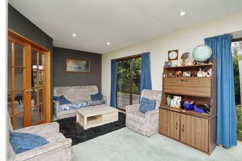 Photo of property in 10 Kingsbury Avenue, Rangiora, 7400