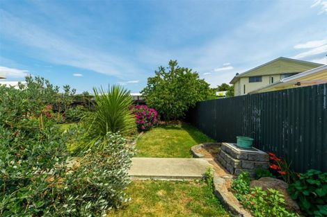 Photo of property in 55 Arthur Street, Upper Riccarton, Christchurch, 8041