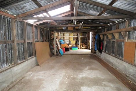 Photo of property in 42 Mcgill Street, Waimangaroa, Westport, 7891