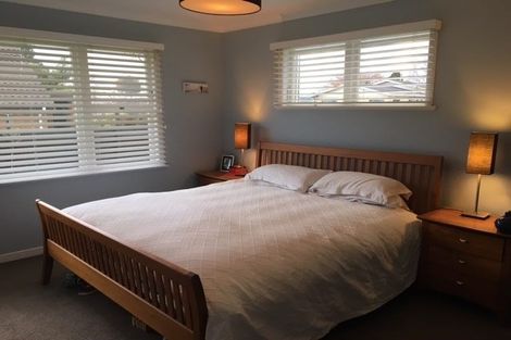 Photo of property in 39 Edgecumbe Road, Tauranga, 3110