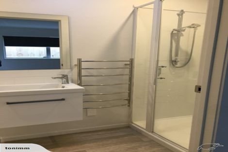 Photo of property in 63 Harris Street, Pukekohe, 2120