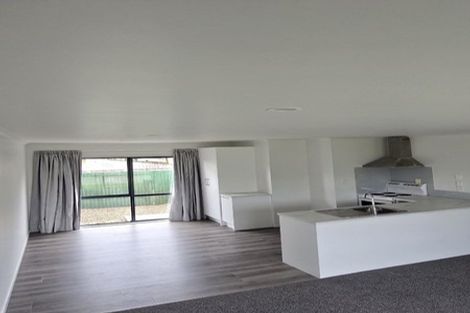 Photo of property in 8b Maitland Street, Frankton, Hamilton, 3204