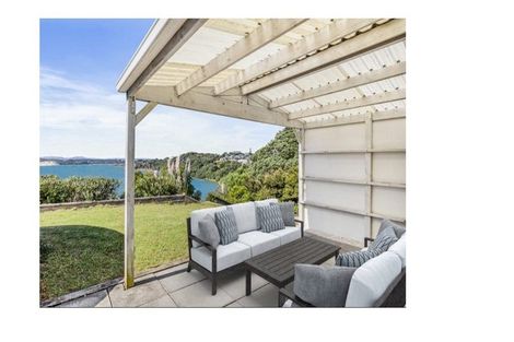 Photo of property in 55 Robert Road, Mangawhai Heads, Mangawhai, 0505
