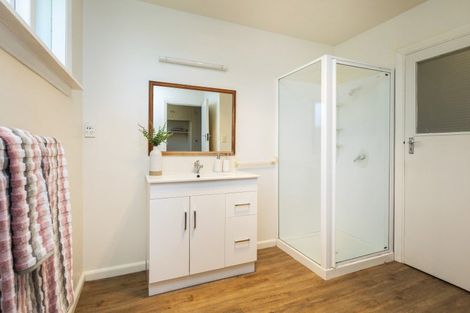 Photo of property in 234 Wairakei Road, Bryndwr, Christchurch, 8053