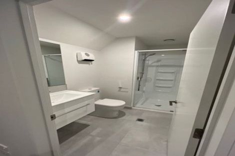 Photo of property in 6/464 Main South Road, Hornby, Christchurch, 8042