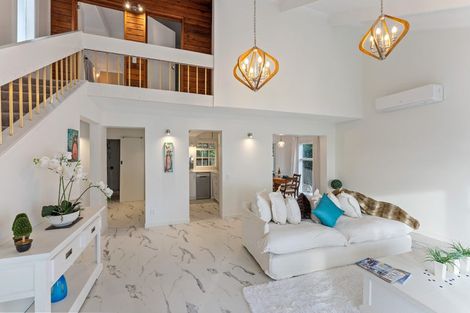 Photo of property in 3a The Esplanade, Raumati South, Paraparaumu, 5032