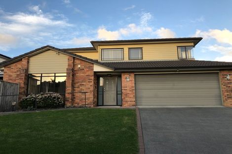 Photo of property in 29k Paparoa Road, Cockle Bay, Auckland, 2014